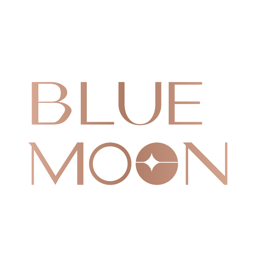 Codename Blue Moon